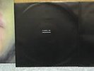 P J HARVEY - Dry + Demonstration double vinyl LP MINT