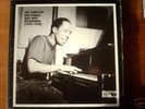 BUD POWELL * USA MOSAIC Label 116 5-LP Box Set