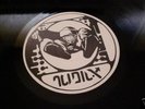 SPIRAL TRIBE - Full Fill Fromage - FACOM UNIT