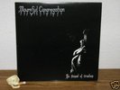 MOURNFUL CONGREGATION Monad of Creation 2LP (Worship)