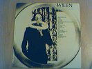 WEEN The Pod Shimmy Disc LP As New