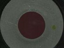 HAMLINS - WHAT MORE CAN I SAY/ WHEN YOU SMILE - COXSONE