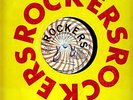 SILENT SATTA ROCKERS 12' A.PABLO L.PERRY yeah that one.