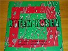 ROTEN ROSEN Itsy Bitsy 7