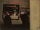 CHRISMA -Chinese Restaurant RAR MINIMAL SYNTH COLD WAVE