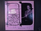 Art Blakey A night at Birdland vol 1 Blue Note 1521 Lex