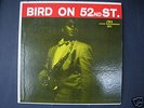Charlie Parker Bird on 52nd Street US Jazz Workshop -58