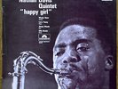 NATHAN DAVIS  'HAPPY GIRL'   ORIG FR 1965  NM