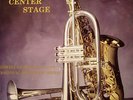 TAS Wilson Audiophile W 8824  CENTER STAGE  STUNNING NM