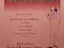 AUDIOPHILE REFERNCE RR 48 ARNOLD Overtures BEST TAS NM