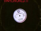 ITALO DISCO LIMIT ECCITATION MONSTER RARE IN THE DARK