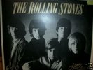THE ROLLING STONES   -   SLOW ROLLERS        SELTEN