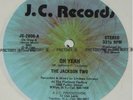 RARE HIP HOP 12