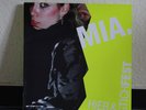 Mia - Hieb & Stichfest *Rar* DLP