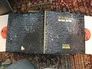 SUN RA QUARTET 