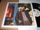 TOM WAITS/DOWNTOWN TRAIN 1985 RARE 12