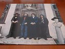 The Beatles - Hey Jude - EXPORT CPCS 106 - EX+
