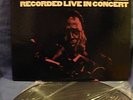 Miles Davis FOUR & MORE Mint orig LP Hancock, Tony W