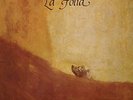 AUDIOPHILE Harmonia Mundi PANIAGUA La Folia STUNNING NM