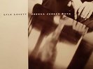 AUDIOPHILE  LYLE LOVETT  Joshua Judges Ruth  RARITY  NM