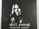 Neil Young 