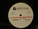 T.REX  T.Rextasy: The Best of T.Rex  WH TEST PRESSING:)