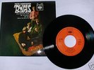 EP Vinyl THE BYRDS  5th Dimension  *RAR*