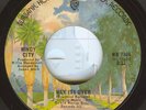 WINDY CITY  Hey Its Over  WARNER BROS Records