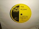 THE ROCKIN' DEVILS,RARE EP ,1974 HOT STUFF LABEL,