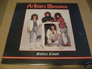 Arthurs Museum Rare LP Sealed Private Poison Kotzen aor
