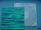 PAIR L'ARCHET D'OR TEST PRESSINGS MARCELLE MEYER MINT