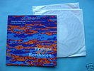 PAIR L'ARCHET D'OR TEST PRESSINGS MAURICE MARECHAL MINT