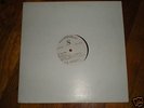 Gangstarr-Flip The Script RMX SUPER RARE TEST PRESS