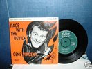 GENE VINCENT-RACE WITH THE DEVIL 7
