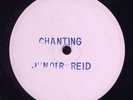 Junior Reid Chanting UK orig PRE 12