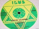 Sancho Chase Vampire Ilus Killer Digital