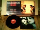 PLACEBO-Without You I’m Nothing-UK ’98 G/F ORIG LP MINT