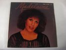 MADELAINE Who Is She...UNITED ARTISTS LP SEALED samples