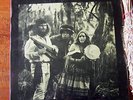 Yellow Autumn Children of the Mist Sealed Psych Folk 77