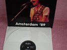 NEIL YOUNG*Amsterdam 89/2LP/SWINGIN PIG/RARE