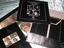 Beatlles Let it be UK vinyl box set complete with book