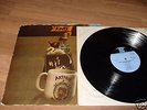 THE KINKS- ARTHUR ORIGINAL 1969 UK PYE *MONO* LP INSERT
