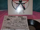 kbd, CIRCLE ONE 