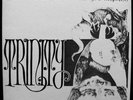Trinity CJR private Joe McPhee trio 71 astral jazz rare