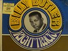BILLY BUTLER-RIGHT TRACK LP