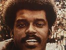 CAESAR FRAZIER-SELF TITLED FUNK LP
