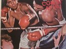 COKE ESCOVEDO-COMIN AT YA LP