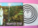 Colosseum VALENTYNE SUITE Vertigo 1st Pressing LP 1969
