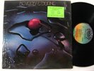 BEVERLY & DUANE S/T ARIOLA LP modern soul detroit