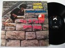 JAMES BROWN Sho Is Funky Down Here KING LP psych funk